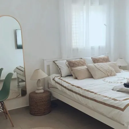 Shanshan Luxury Suite Eilat Extérieur photo