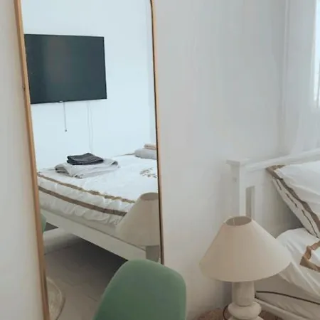 Shanshan Luxury Suite Eilat Extérieur photo