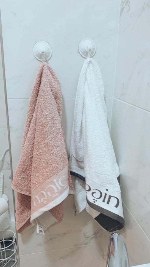 Shanshan Luxury