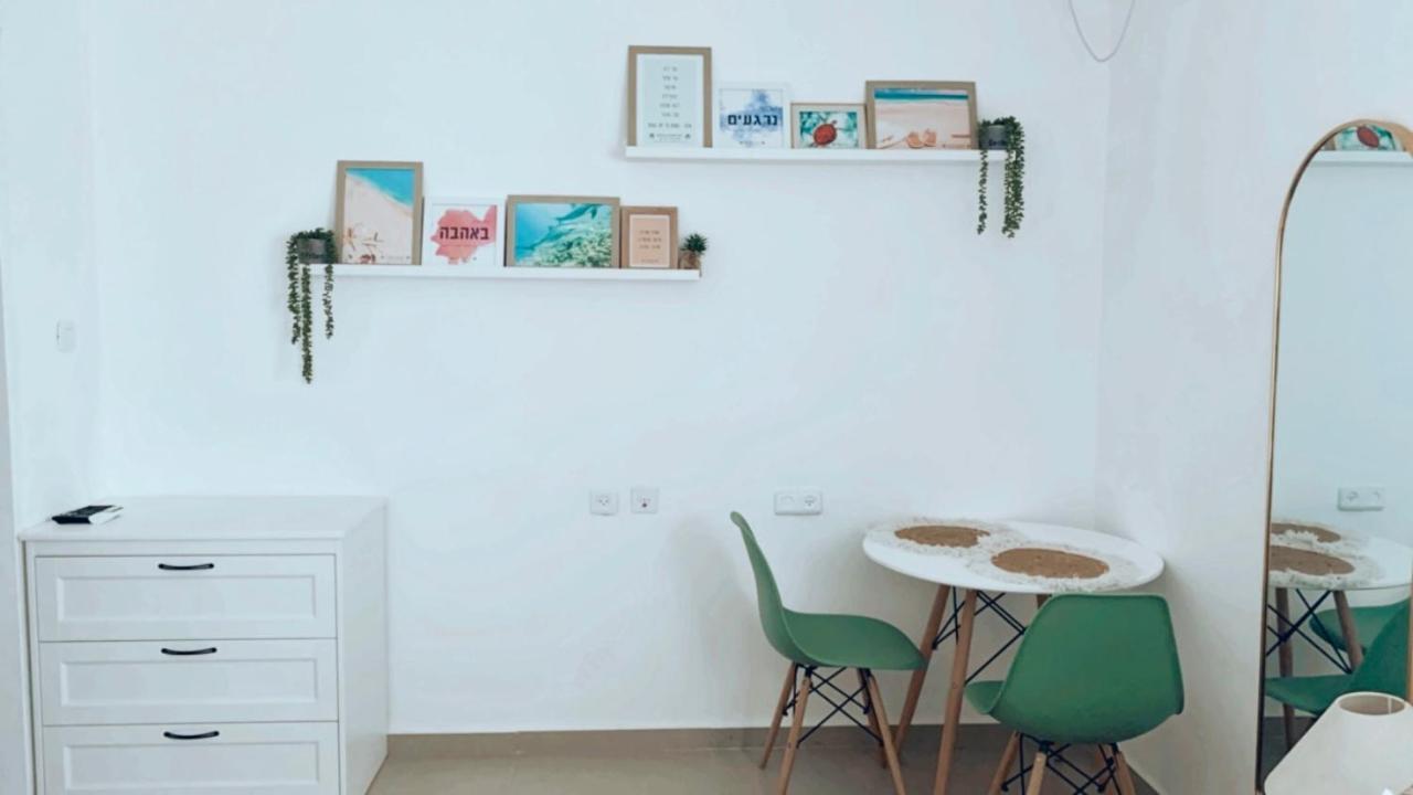 Shanshan Luxury Appartement