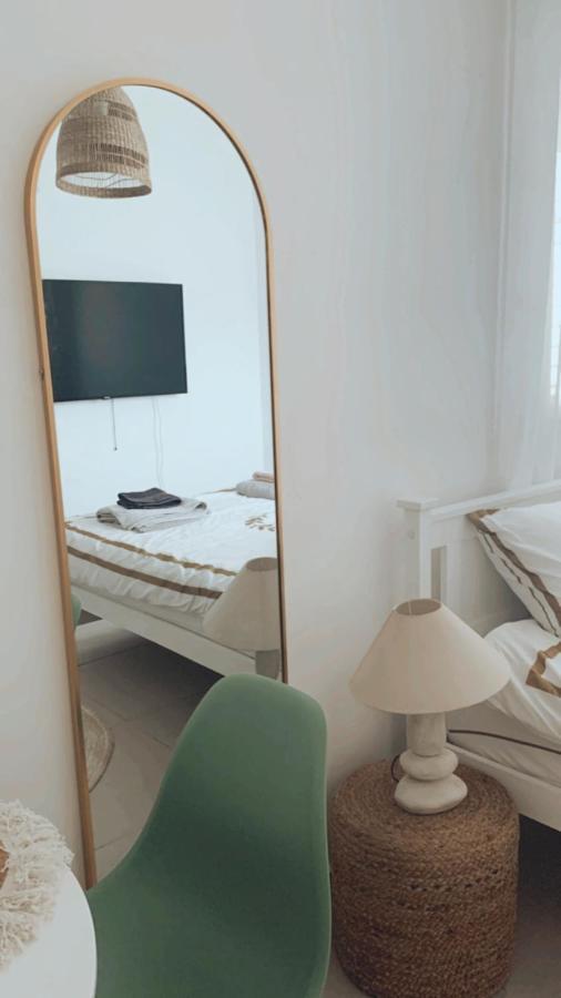 Shanshan Luxury